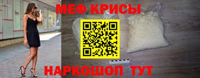 apvp Свободный