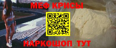 apvp Свободный