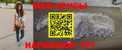 apvp Свободный