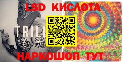apvp Свободный