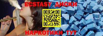 apvp Свободный
