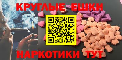apvp Свободный