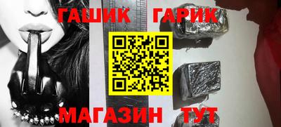 apvp Свободный